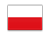 COOPERATIVA MANUTENZIONE E IGIENE - CO.M.I. soc.coop.r.l. - Polski